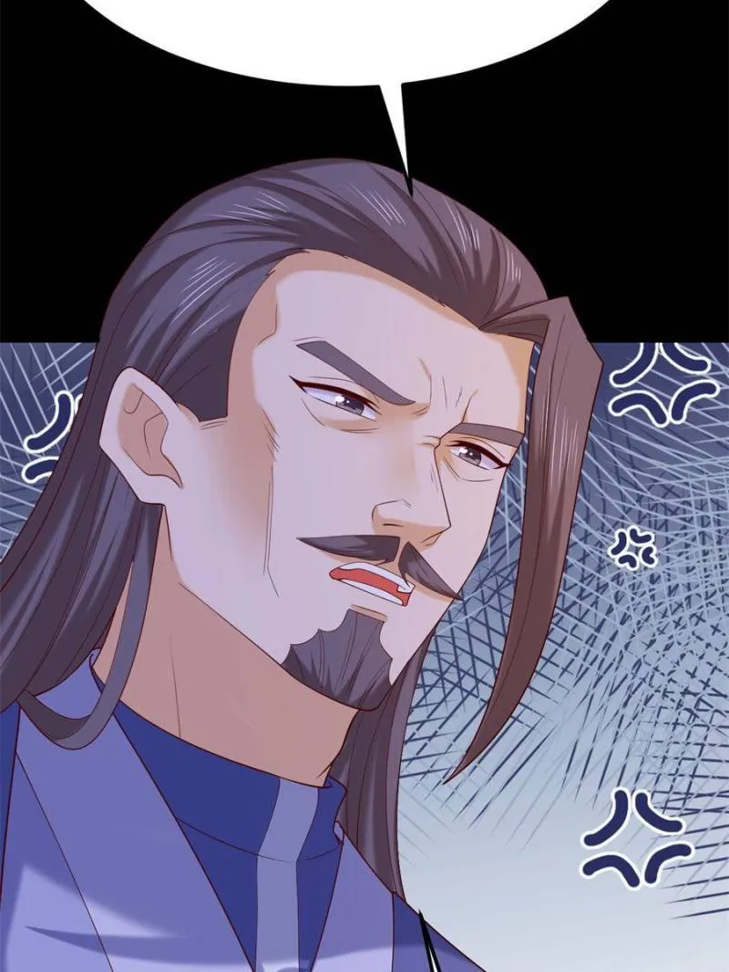 Pupillary Master Chapter 363 page 51 - 