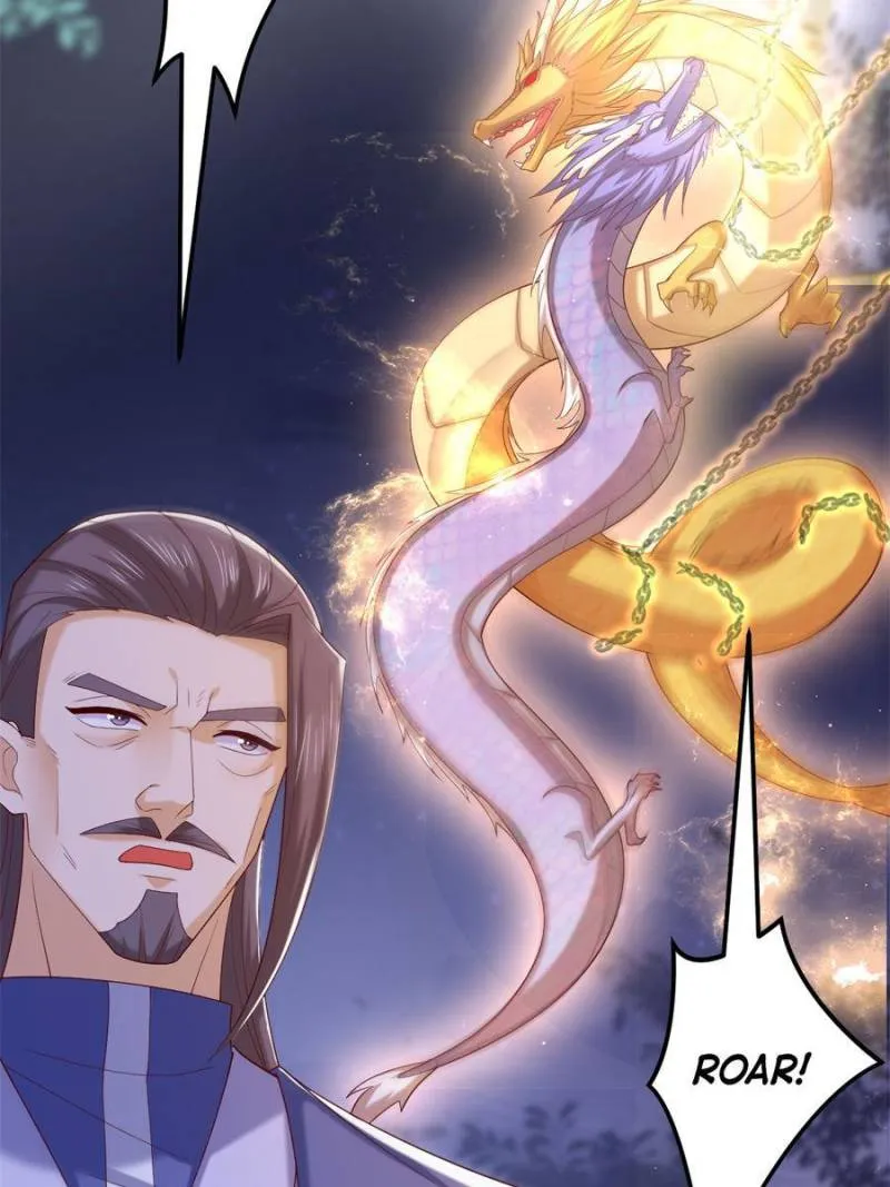 Pupillary Master Chapter 363 page 53 - 