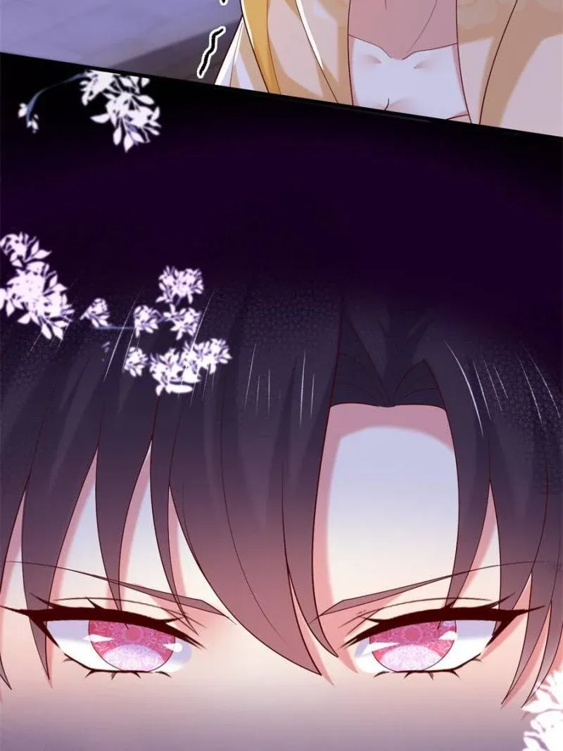 Pupillary Master Chapter 363 page 55 - 
