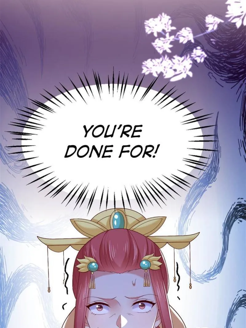 Pupillary Master Chapter 363 page 56 - 