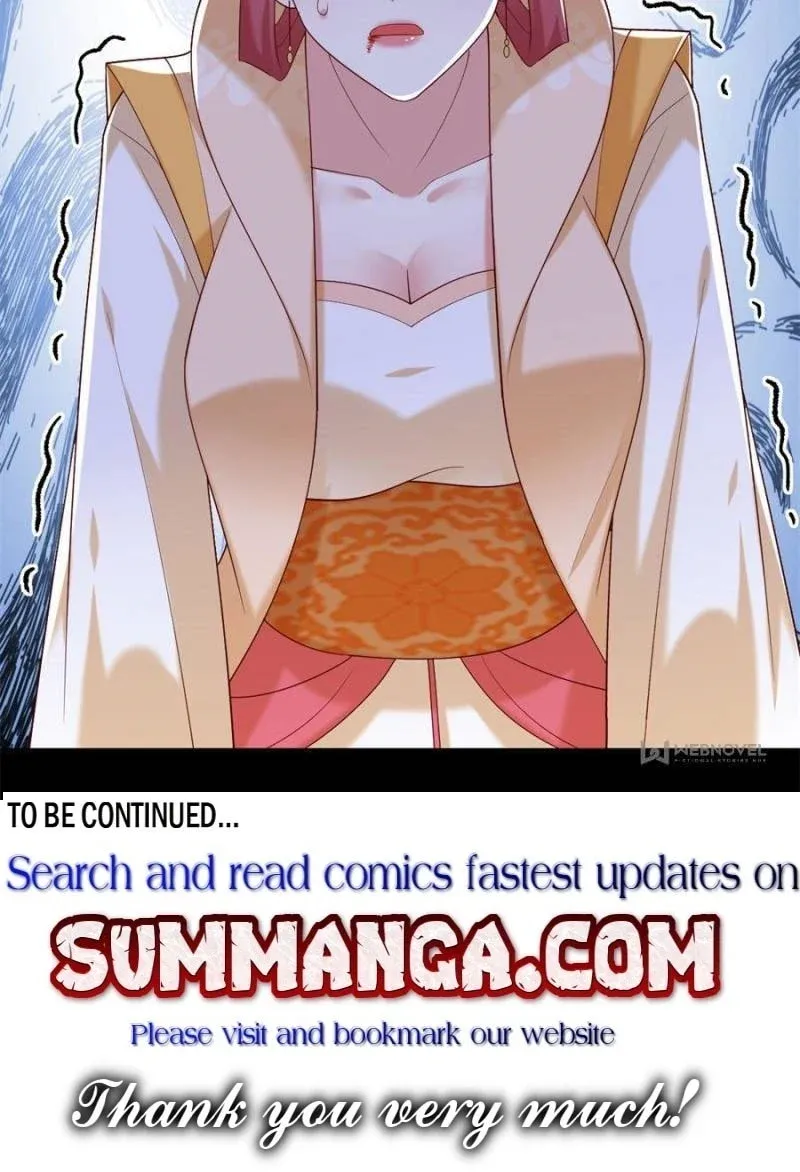 Pupillary Master Chapter 363 page 57 - 