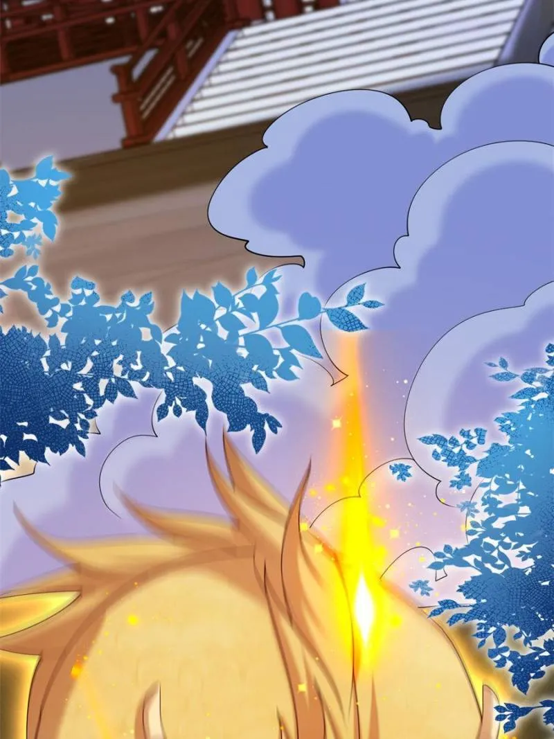 Pupillary Master Chapter 363 page 9 - 