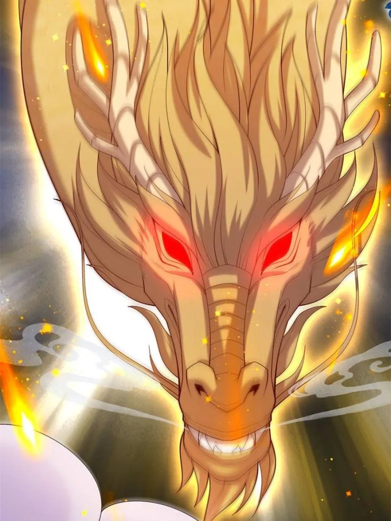 Pupillary Master Chapter 363 page 10 - 