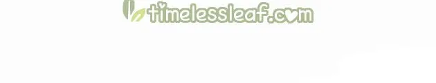 Read Pupillary Master chapter 364.5 image 16 on Lezhin