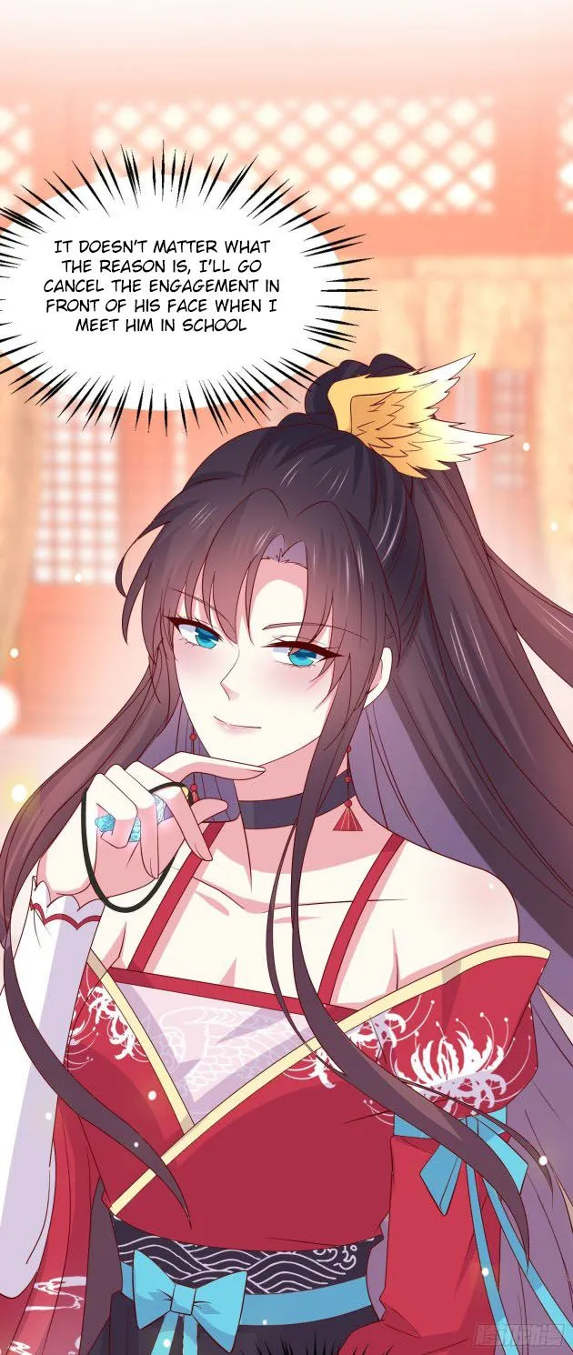 Read Pupillary Master chapter 364.5 image 2 on Lezhin