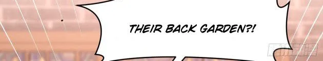 Read Pupillary Master chapter 364.5 image 8 on Lezhin