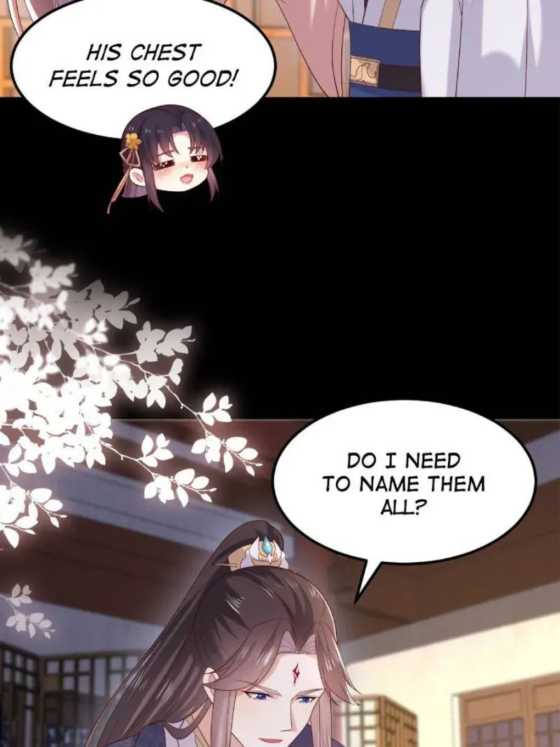 Read Pupillary Master chapter 365 image 1 on Lezhin