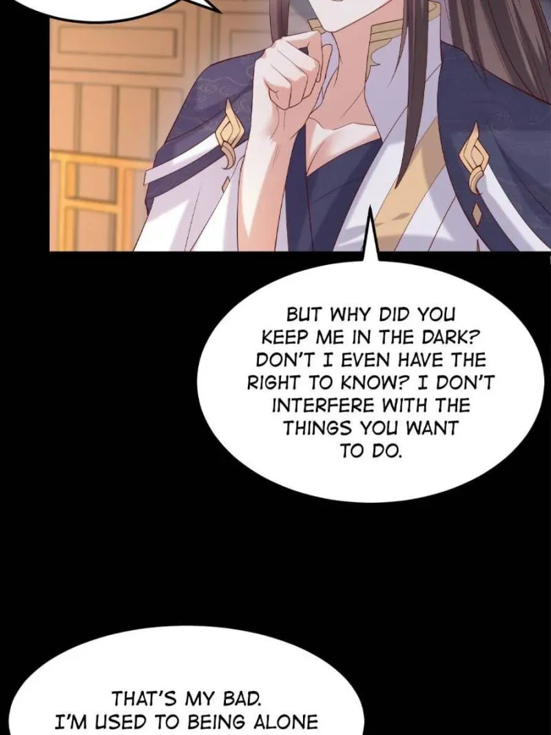 Read Pupillary Master chapter 365 image 10 on Lezhin