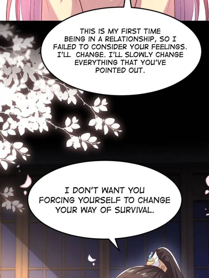 Read Pupillary Master chapter 365 image 12 on Lezhin