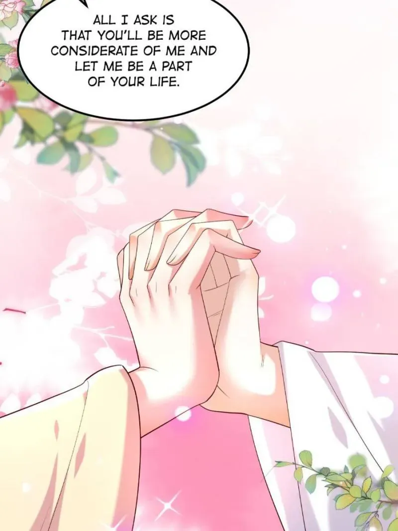 Read Pupillary Master chapter 365 image 14 on Lezhin