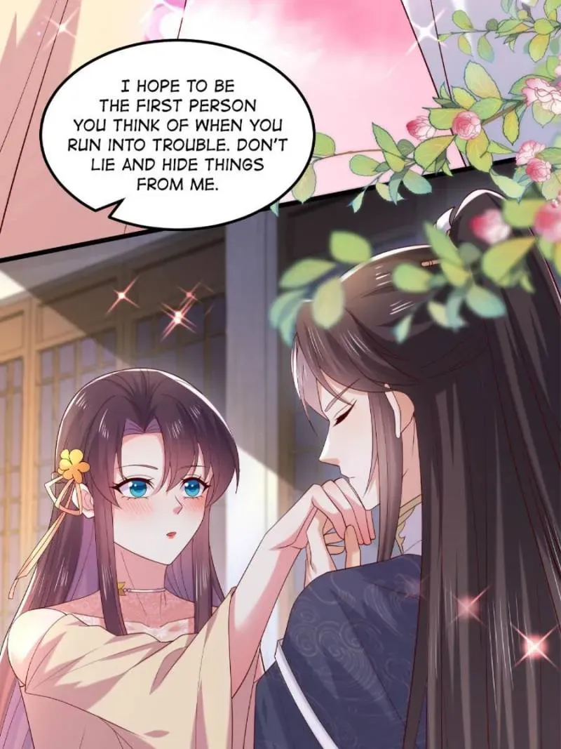 Read Pupillary Master chapter 365 image 15 on Lezhin