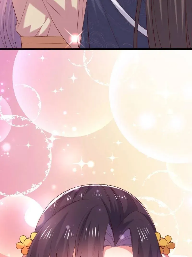 Read Pupillary Master chapter 365 image 16 on Lezhin