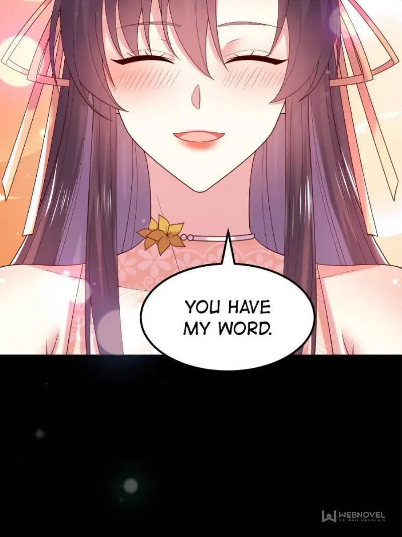 Read Pupillary Master chapter 365 image 17 on Lezhin