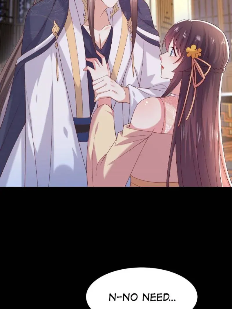 Read Pupillary Master chapter 365 image 2 on Lezhin