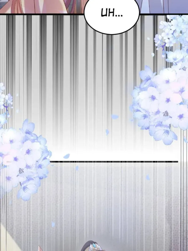 Read Pupillary Master chapter 365 image 20 on Lezhin
