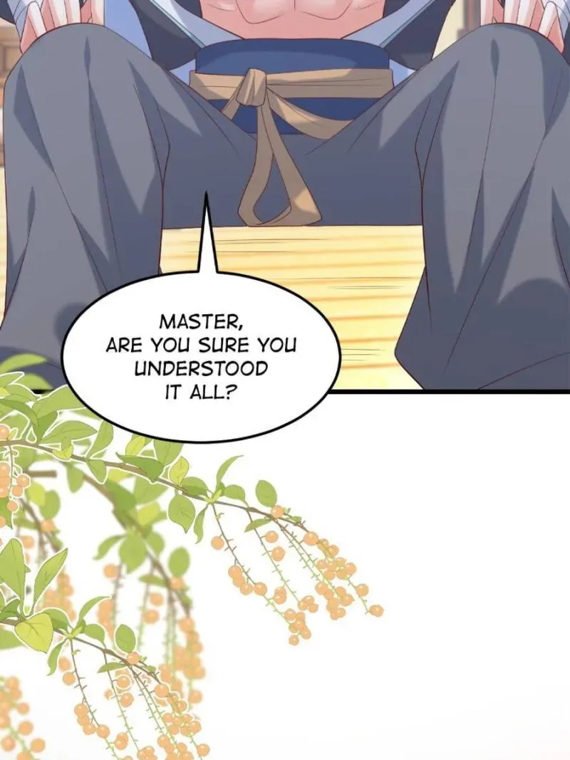 Read Pupillary Master chapter 365 image 22 on Lezhin