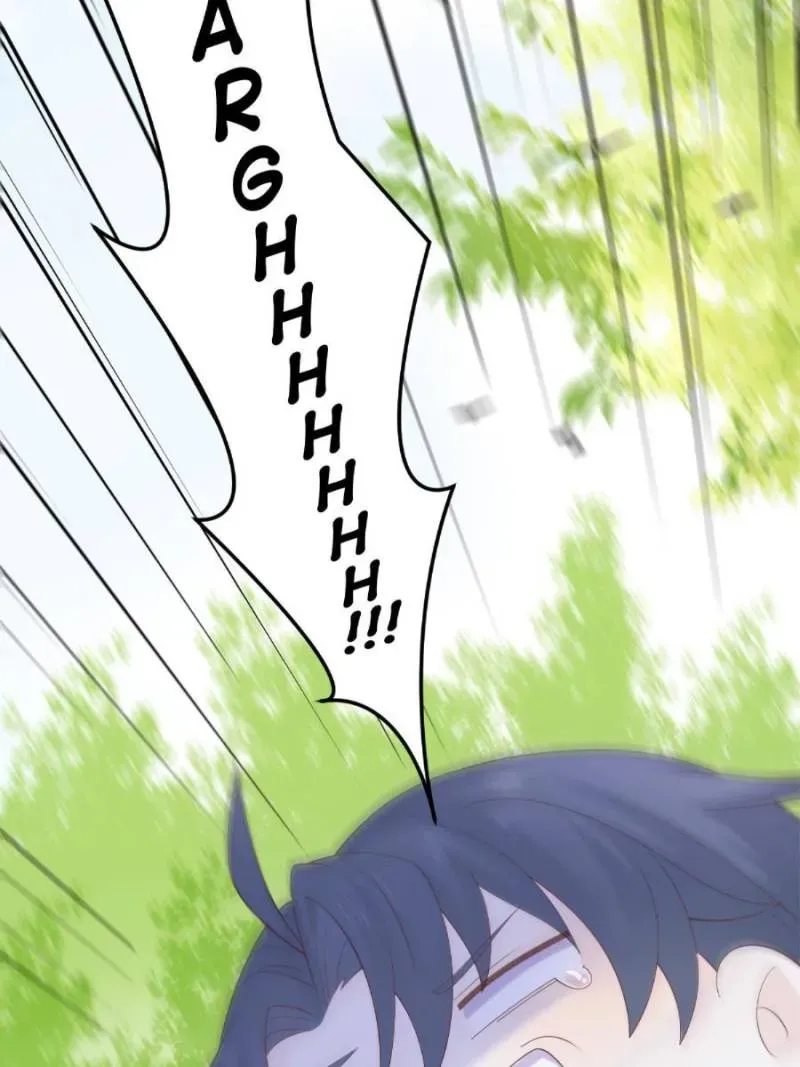 Read Pupillary Master chapter 365 image 28 on Lezhin