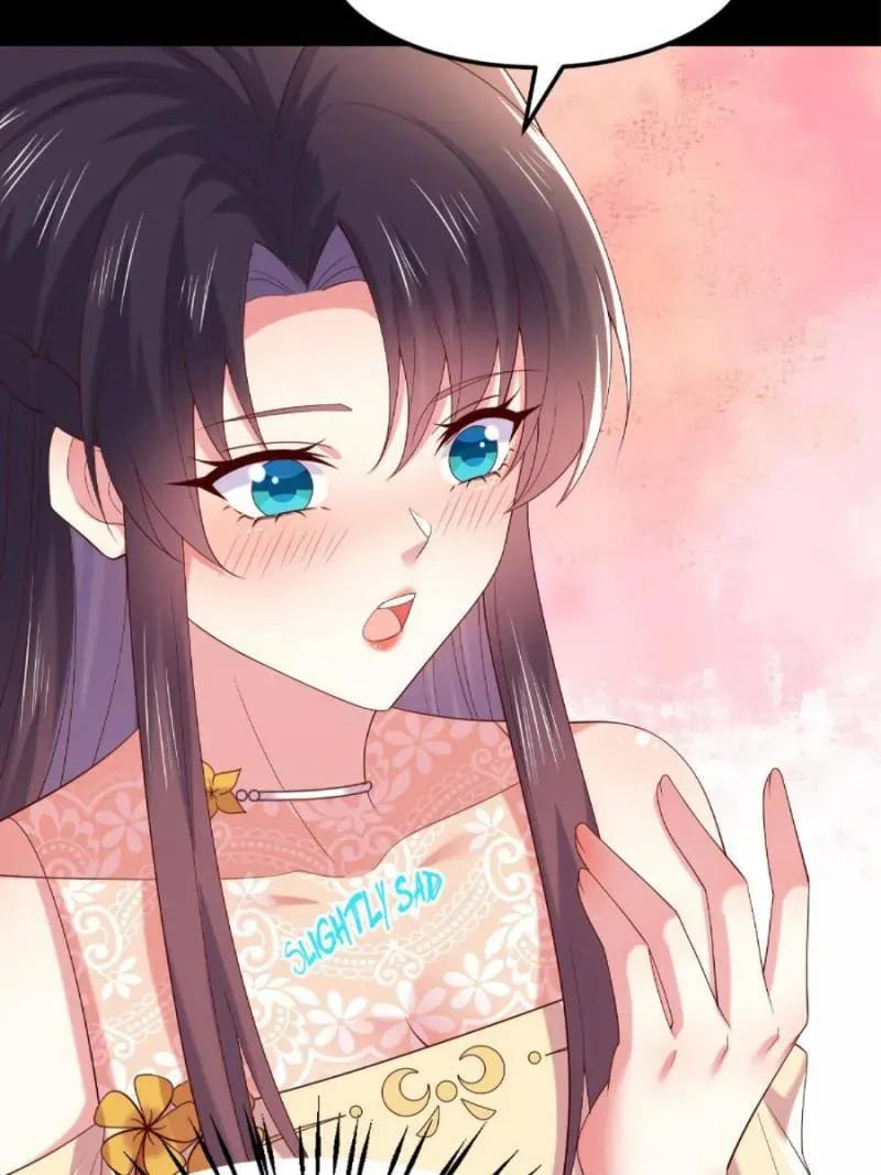Read Pupillary Master chapter 365 image 3 on Lezhin