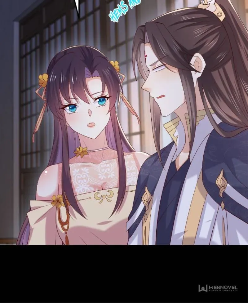 Read Pupillary Master chapter 365 image 36 on Lezhin