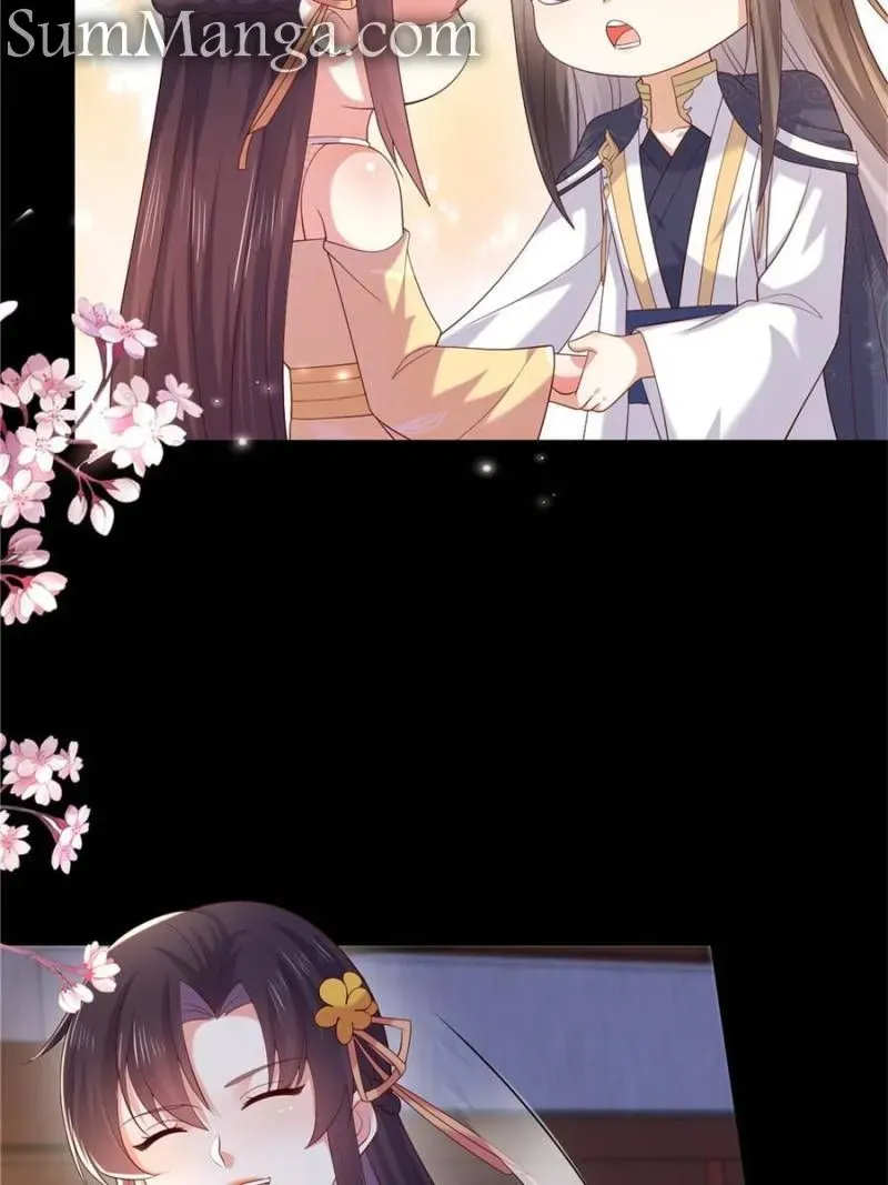 Read Pupillary Master chapter 365 image 39 on Lezhin