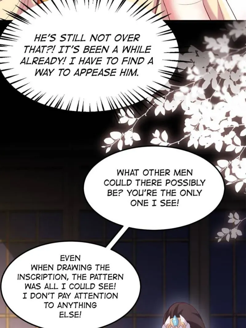 Read Pupillary Master chapter 365 image 4 on Lezhin