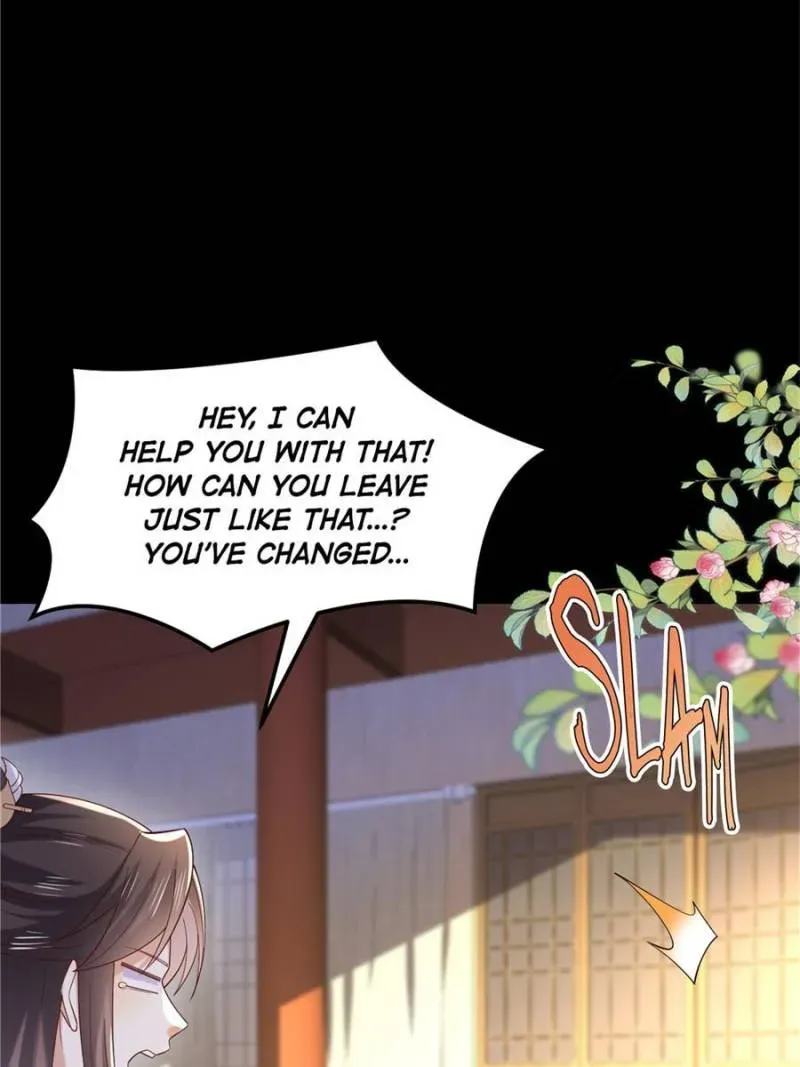 Read Pupillary Master chapter 365 image 41 on Lezhin
