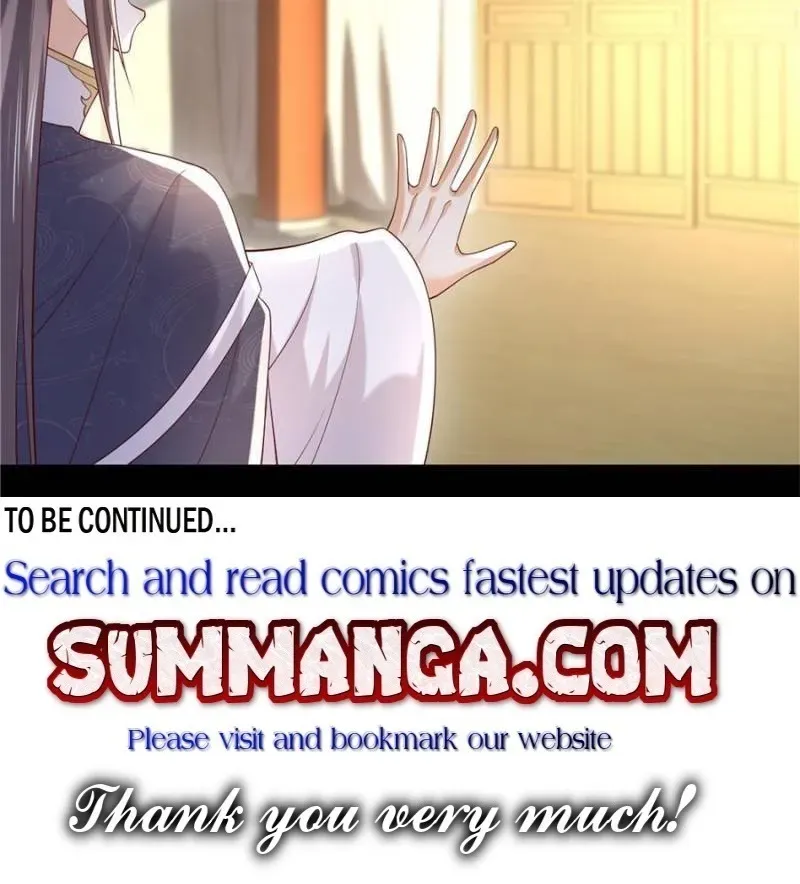 Read Pupillary Master chapter 365 image 42 on Lezhin