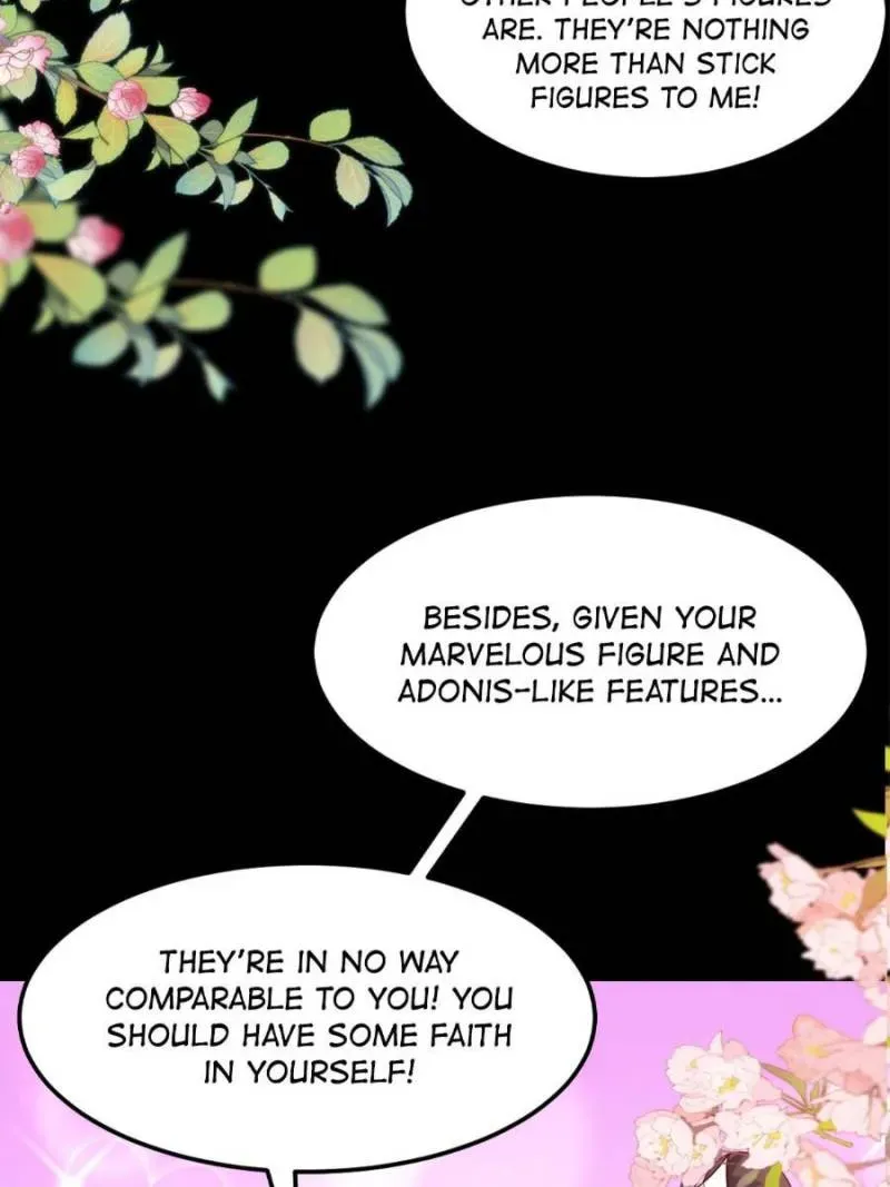 Read Pupillary Master chapter 365 image 6 on Lezhin