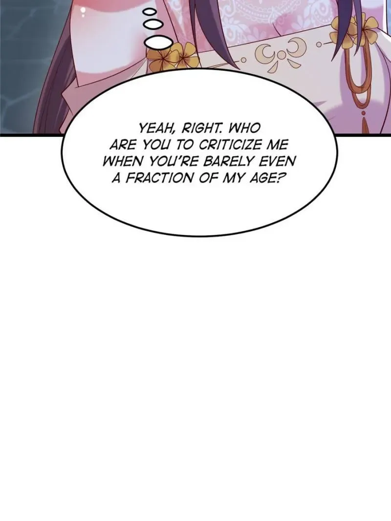 Read Pupillary Master chapter 366 image 12 on Lezhin