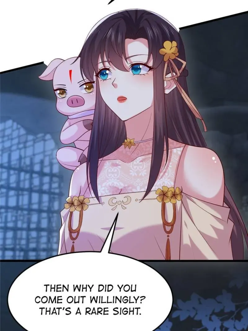 Read Pupillary Master chapter 366 image 2 on Lezhin
