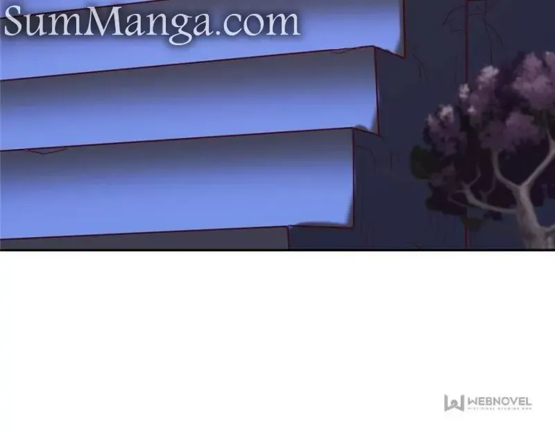 Read Pupillary Master chapter 366 image 27 on Lezhin
