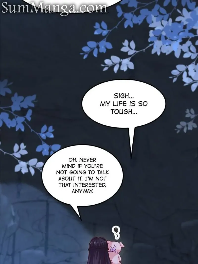 Read Pupillary Master chapter 366 image 3 on Lezhin