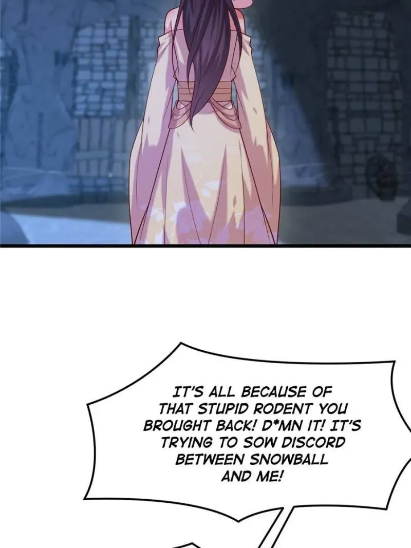 Read Pupillary Master chapter 366 image 4 on Lezhin