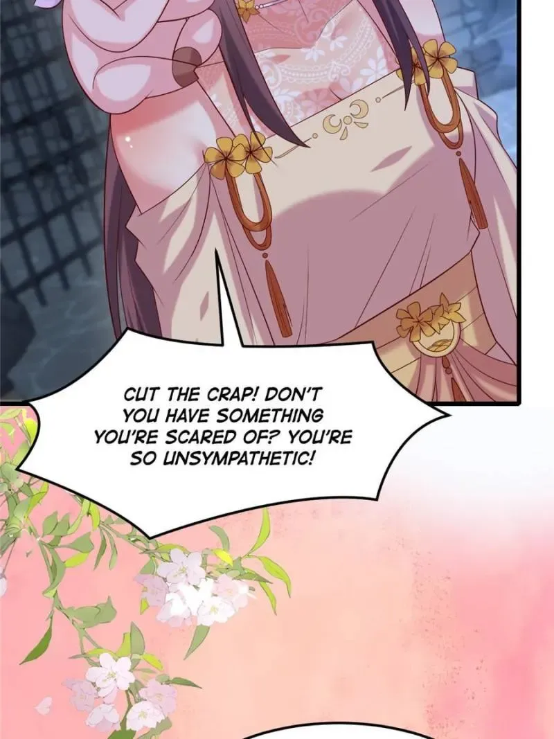 Read Pupillary Master chapter 366 image 7 on Lezhin