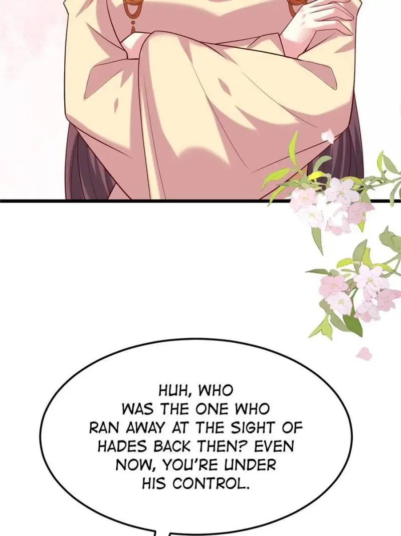 Read Pupillary Master chapter 366 image 9 on Lezhin