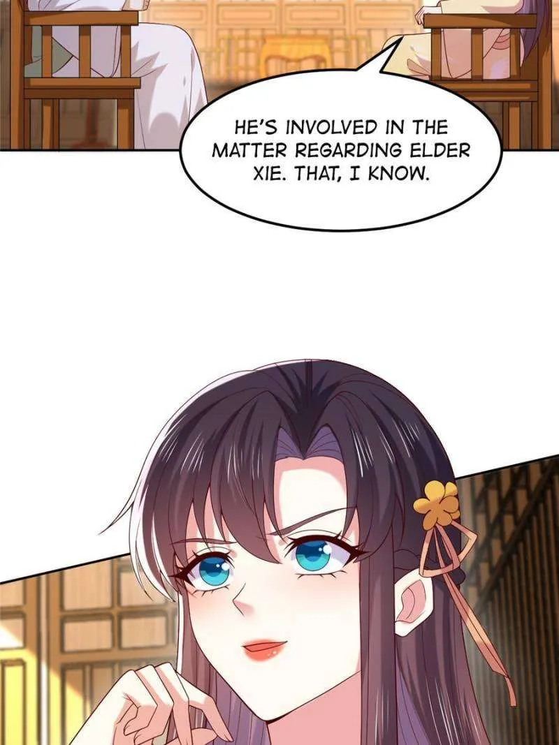 Read Pupillary Master chapter 367 image 1 on Lezhin