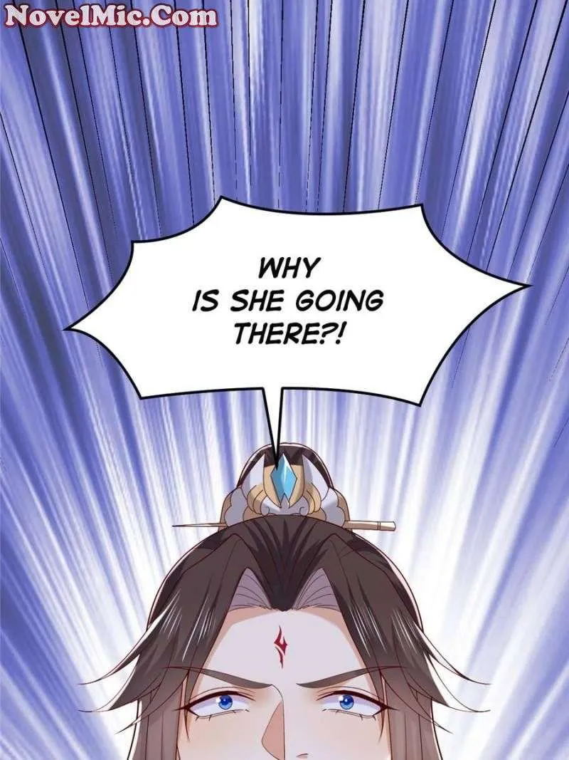 Read Pupillary Master chapter 367 image 11 on Lezhin