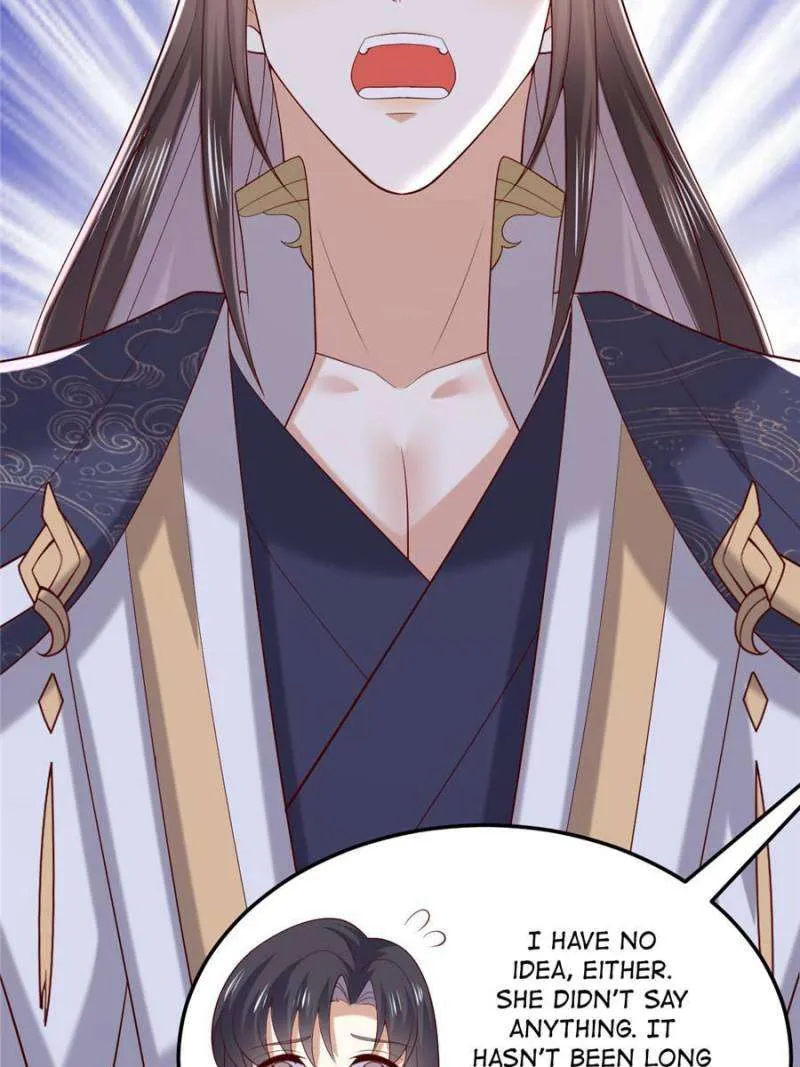 Read Pupillary Master chapter 367 image 12 on Lezhin