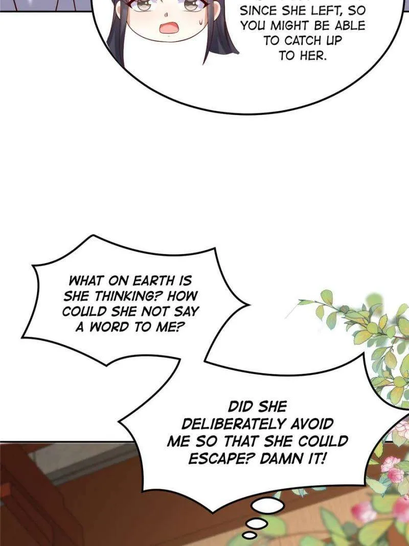 Read Pupillary Master chapter 367 image 13 on Lezhin