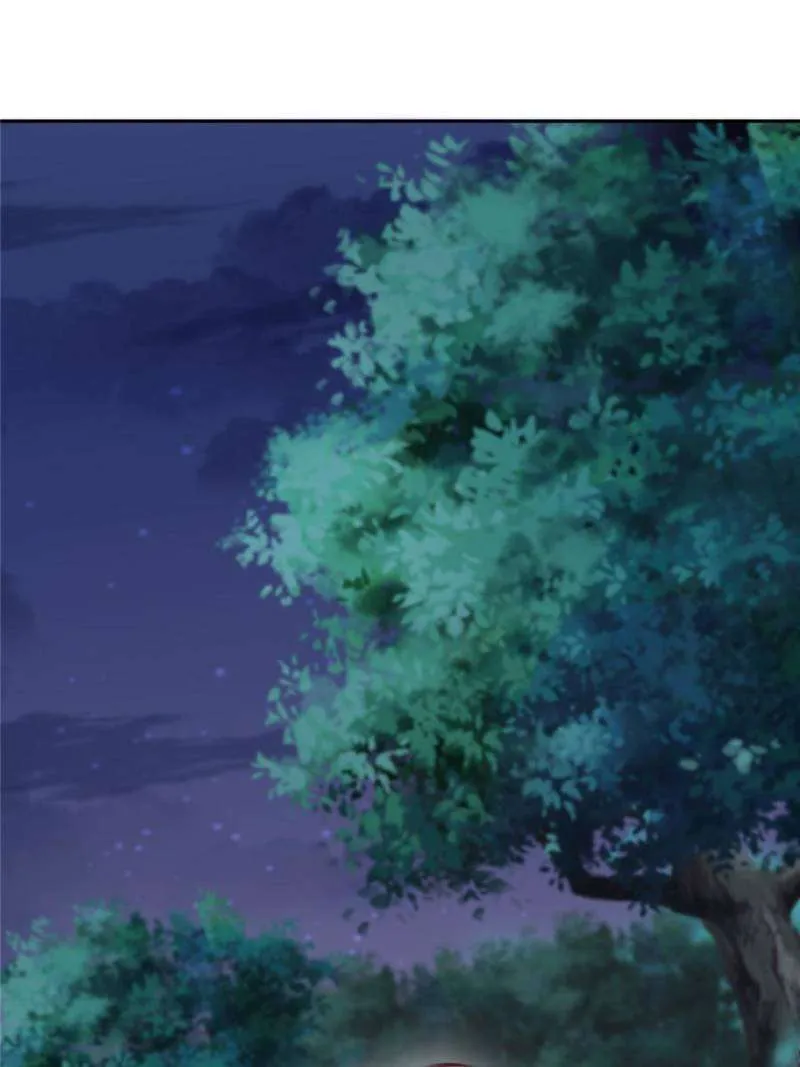 Read Pupillary Master chapter 367 image 16 on Lezhin