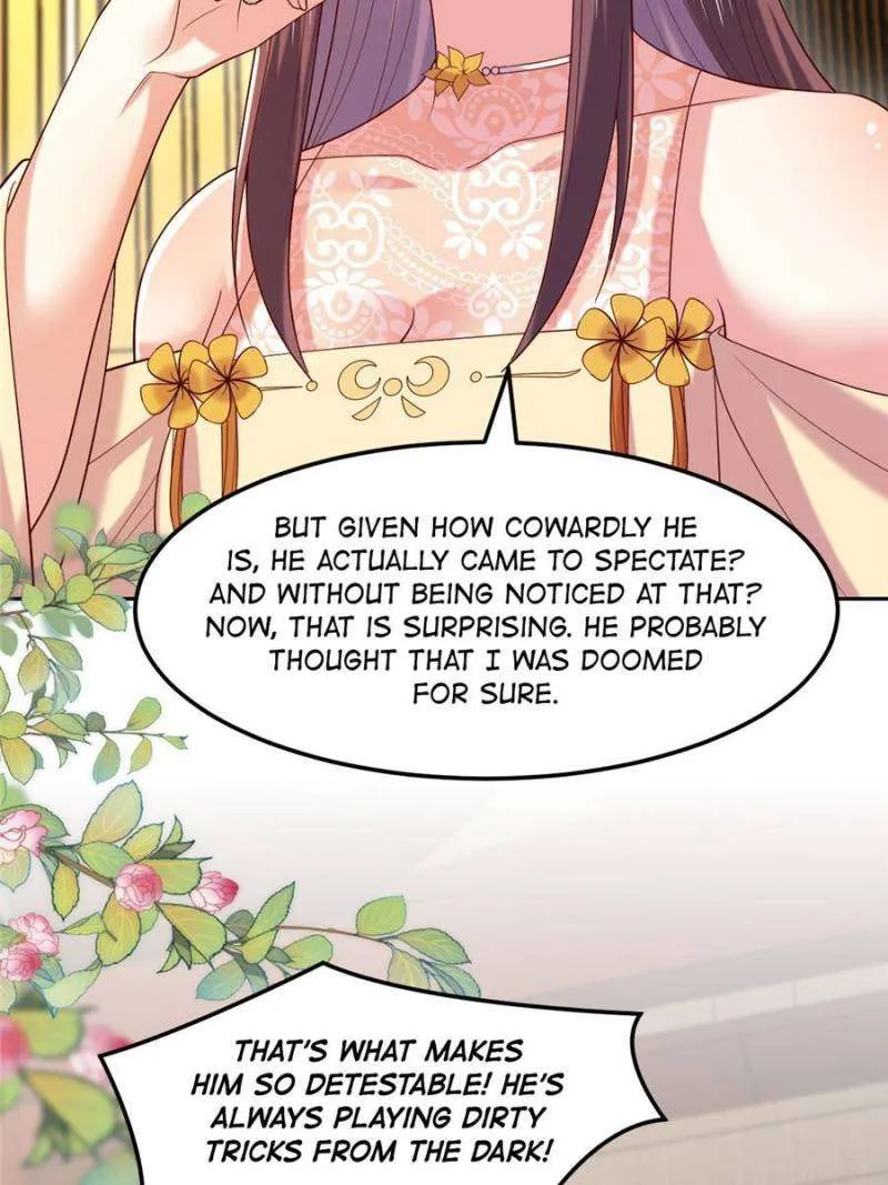 Read Pupillary Master chapter 367 image 2 on Lezhin