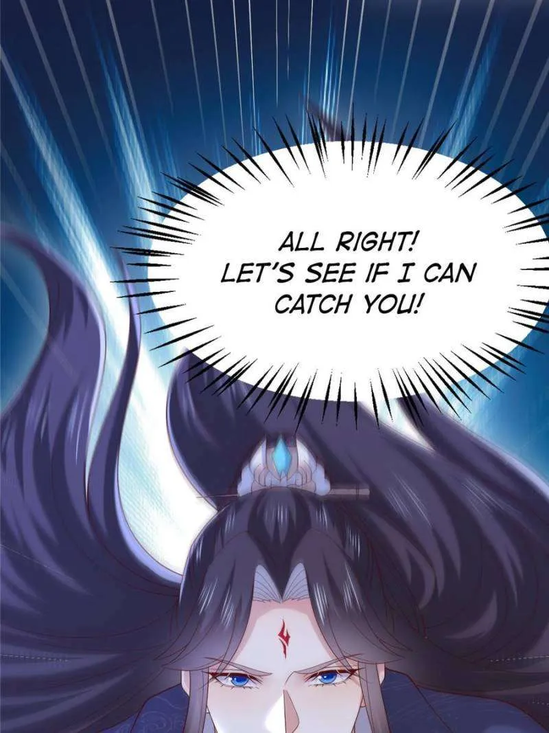 Read Pupillary Master chapter 367 image 20 on Lezhin