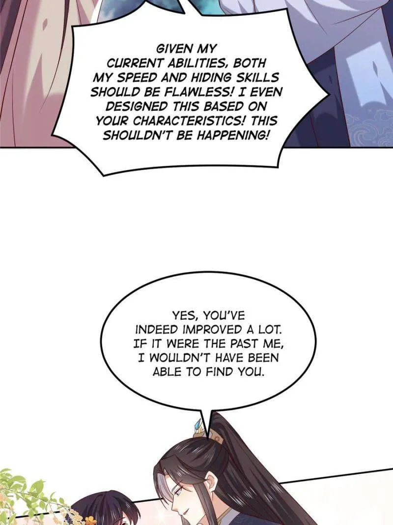 Read Pupillary Master chapter 367 image 26 on Lezhin