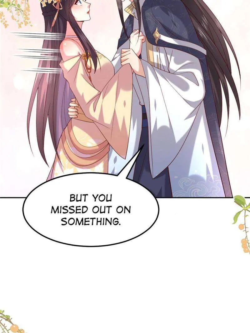 Read Pupillary Master chapter 367 image 27 on Lezhin