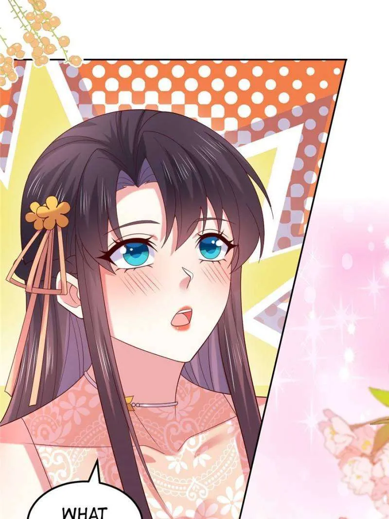 Read Pupillary Master chapter 367 image 28 on Lezhin