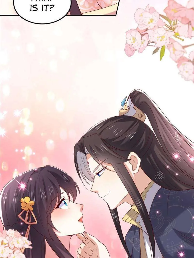 Read Pupillary Master chapter 367 image 29 on Lezhin