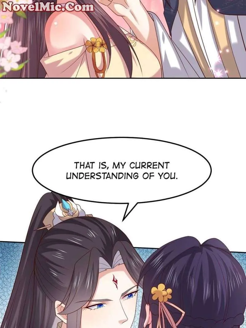 Read Pupillary Master chapter 367 image 30 on Lezhin
