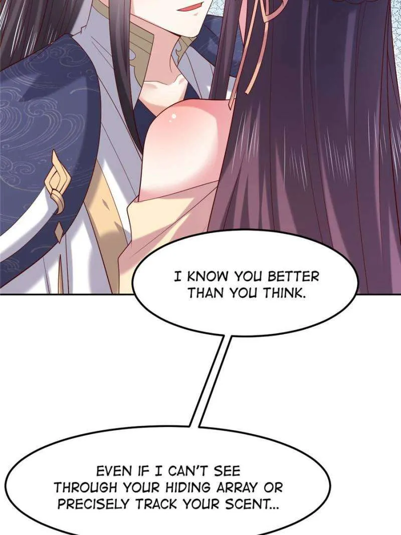Read Pupillary Master chapter 367 image 31 on Lezhin