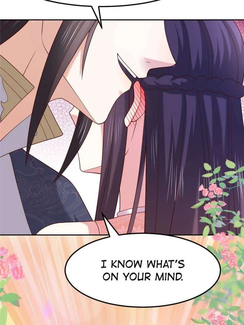 Read Pupillary Master chapter 367 image 32 on Lezhin