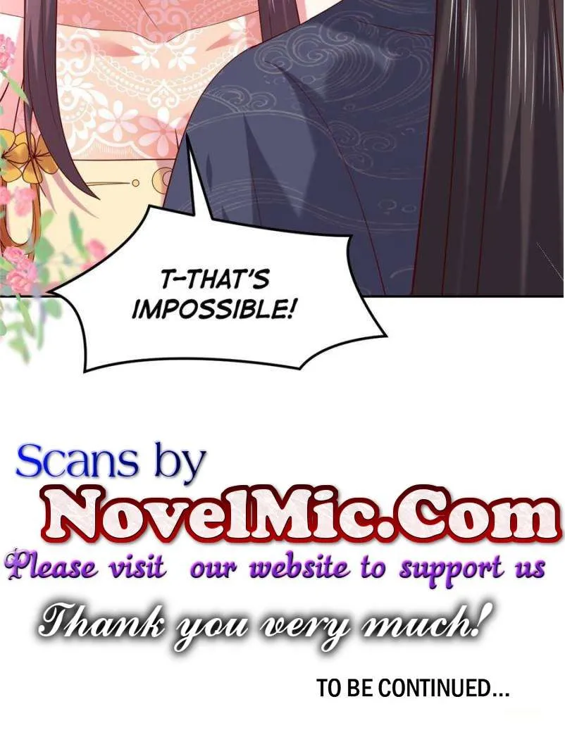 Read Pupillary Master chapter 367 image 34 on Lezhin